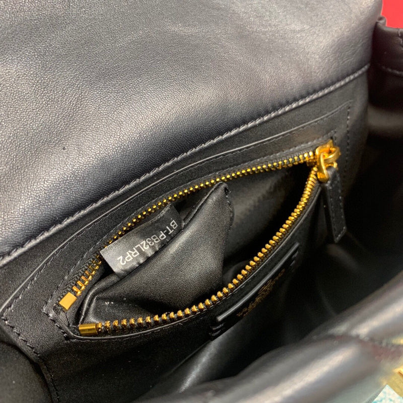 COZY - VEL Lady Bags - 107