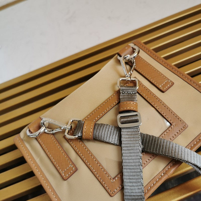 COZY BAGS - PD Bags - 854