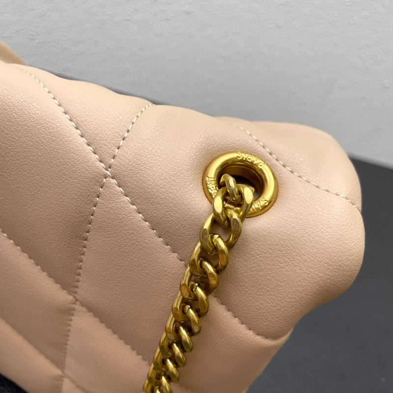COZY - YLS Bags - 238