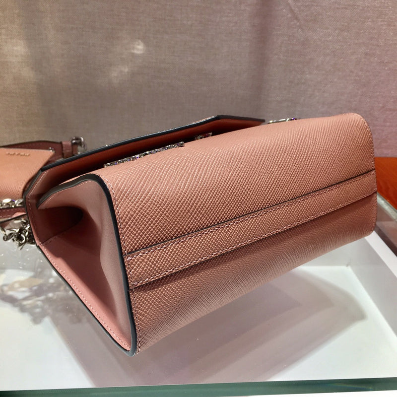 COZY BAGS - PD Bags - 1125