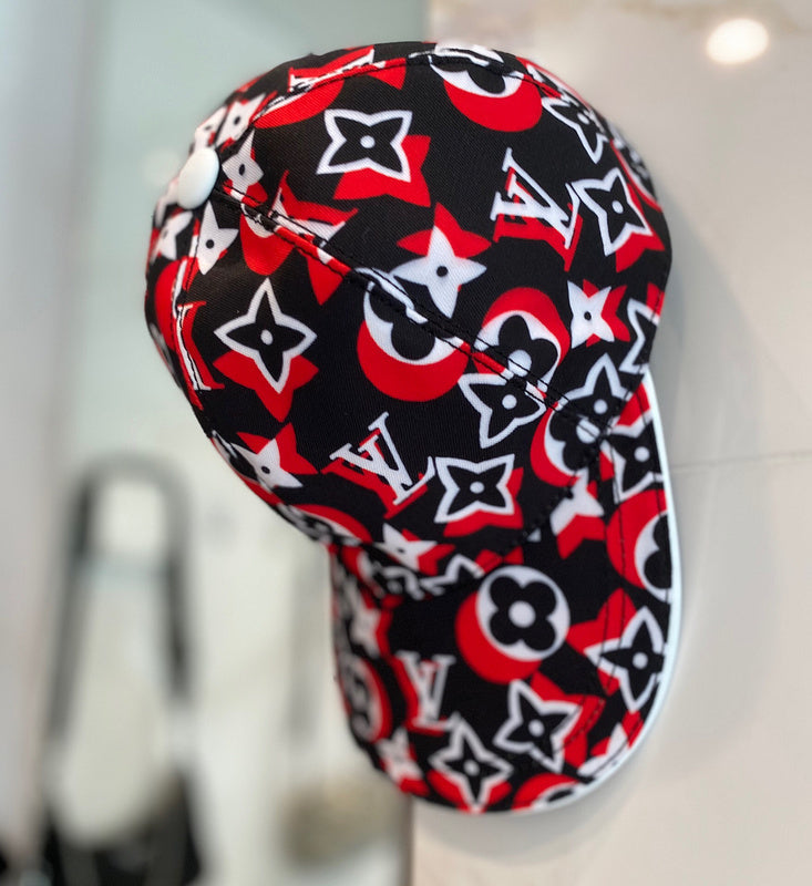 COZY BAGS - LOV Hats & Caps - 261