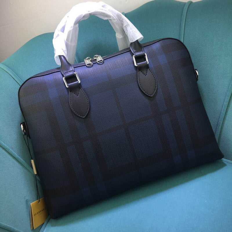 COZY - BOR Men Bags - 149