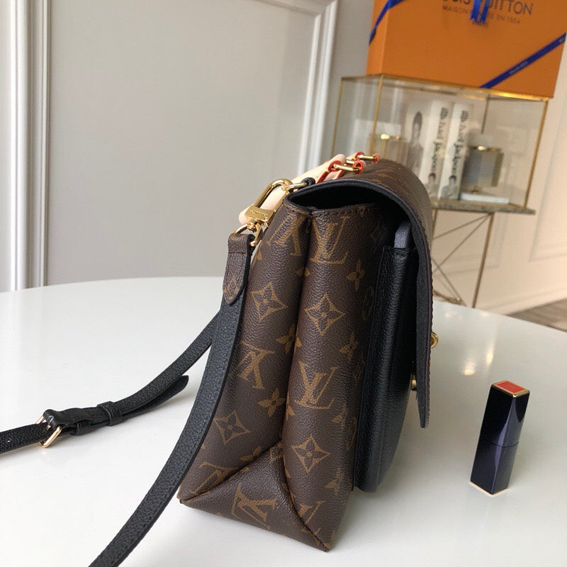 COZY - LV Bags - 5242