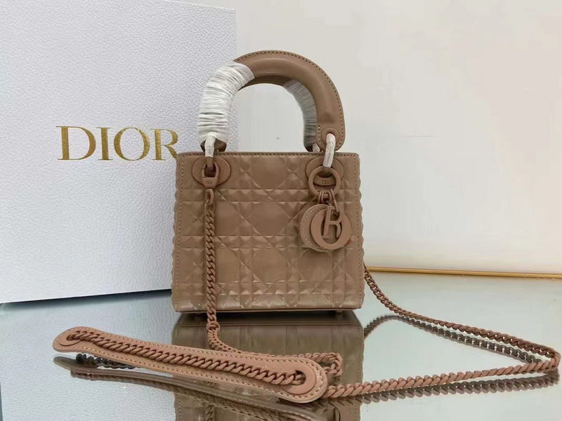 COZY BAGS - DOR Bags - 423