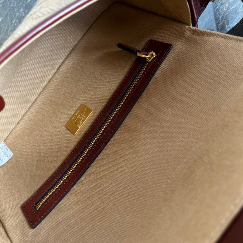 COZY BAGS - FDE Bags - 150