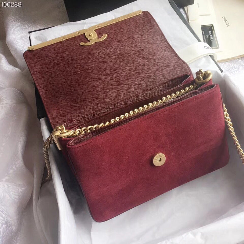 COZY BAGS - CHL Lady Bags - 641
