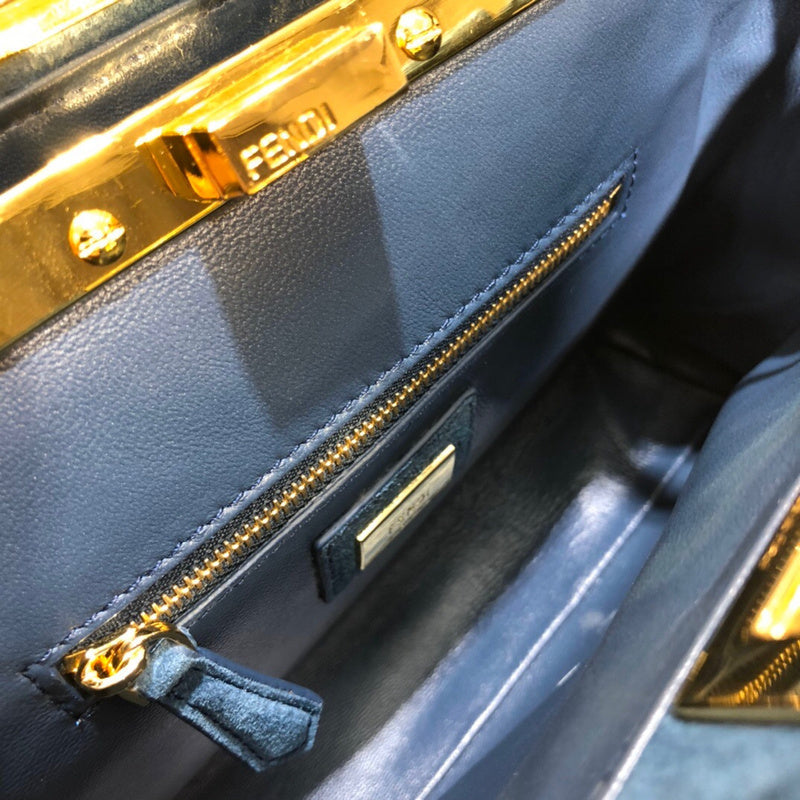 COZY BAGS - COZY BAGSE Bags - 223