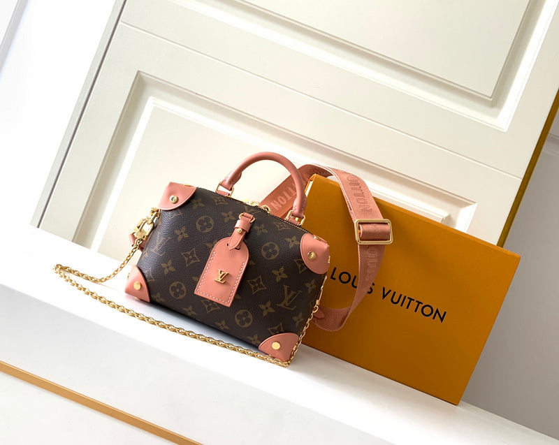 COZY BAGS - LOV Bags - 4532