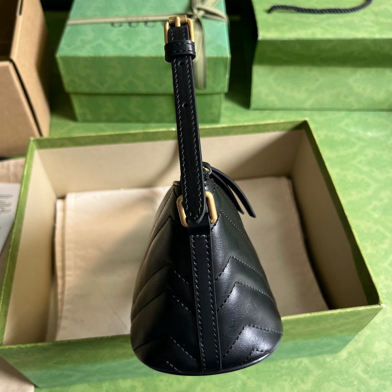 COZY BAGS - GUKI Women Bags - 475