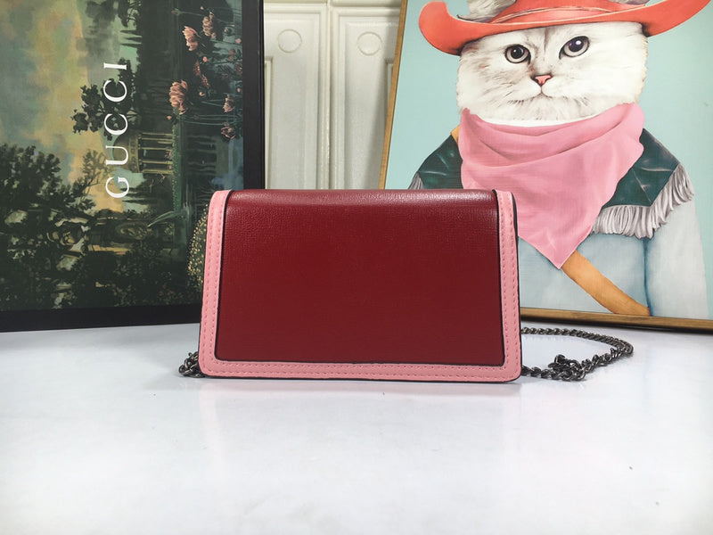 COZY BAGS - GUKI Bags - 038