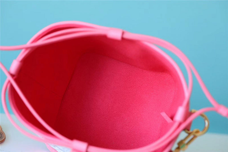 COZY - LOV Lady Bags - 1229