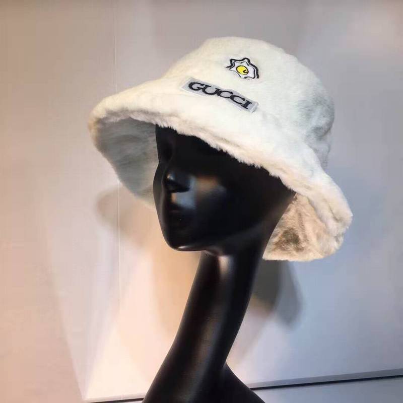 COZY BAGS - Guki Hats & Caps - 127