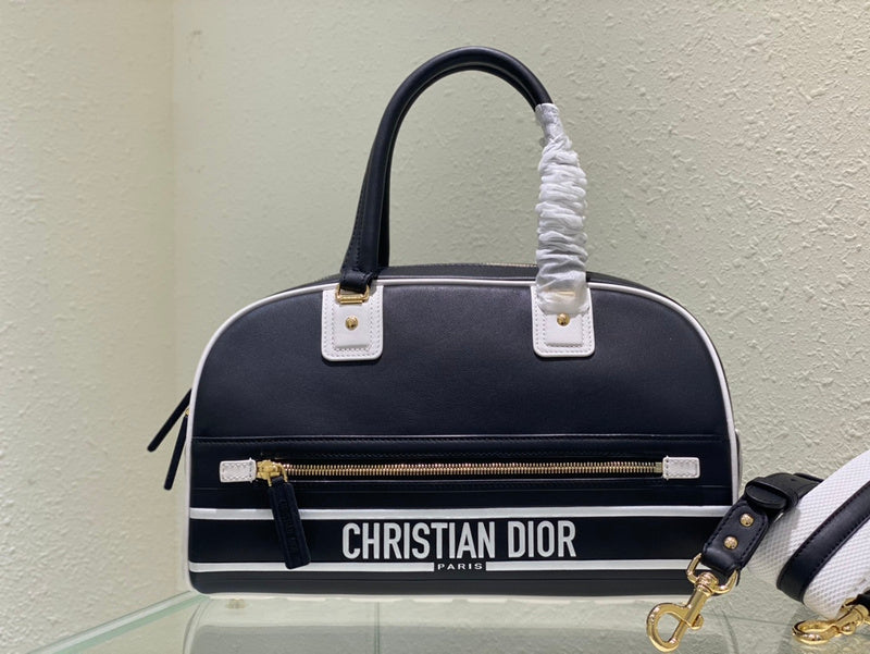 COZY BAGS - DOR Bags - 409