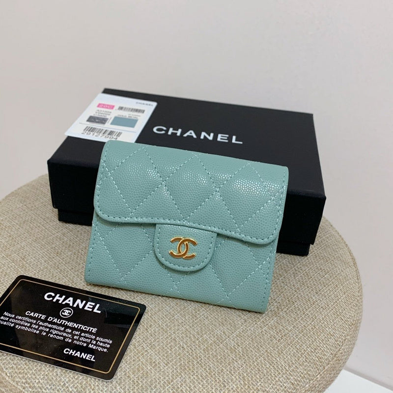 JB - CHL Wallets - 132