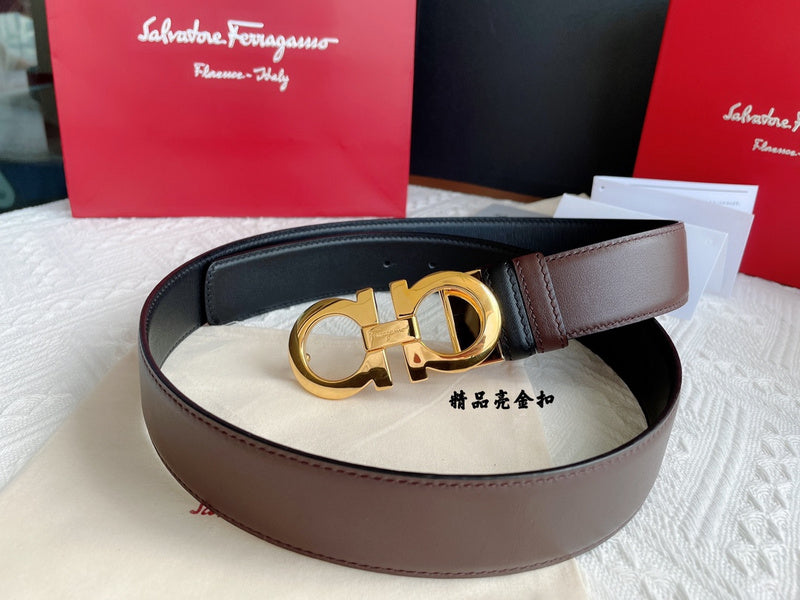 JB - FGO Belts - 004