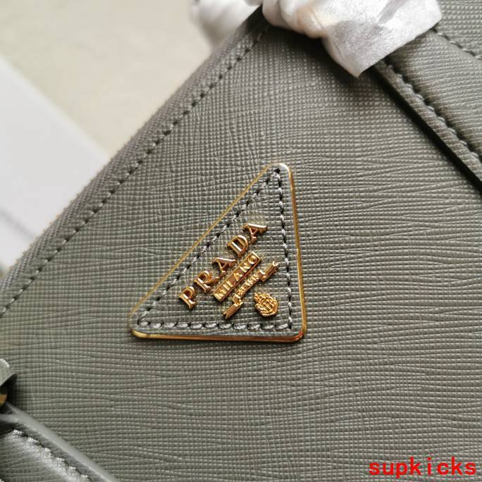 COZY BAGS - PD Women Bags - 122