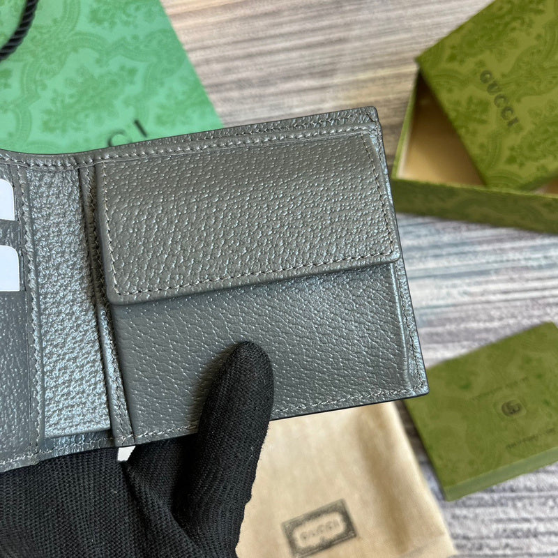 COZY BAGS - Guki Wallet - 074