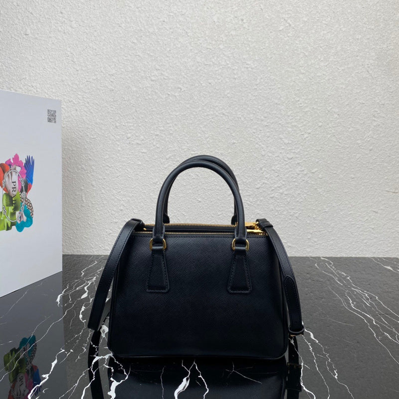 COZY BAGS - PD Bags - 759
