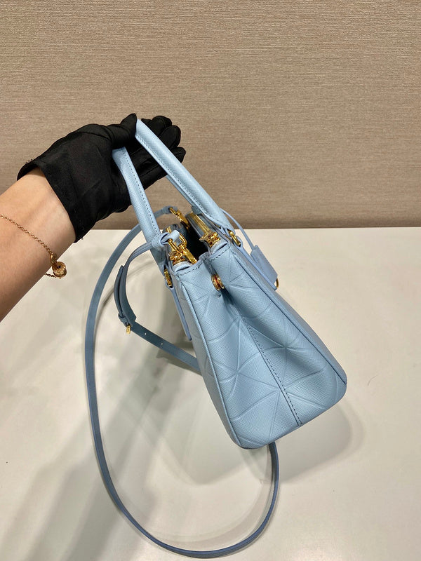 JB - PD Lady Bags - 225