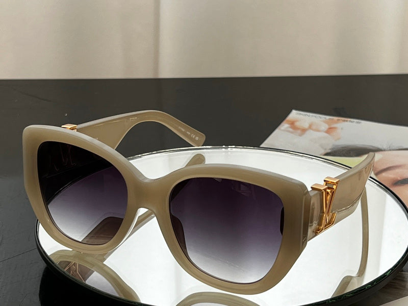 COZY BAGS - LOV Sunglasses - 013