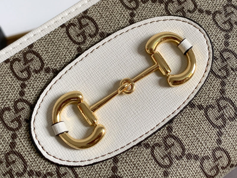 COZY BAGS - GUKI Bags - 874