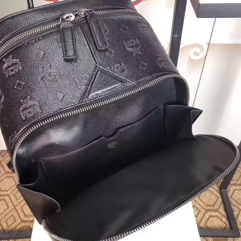 COZY BAGS - MQM Bags - 290