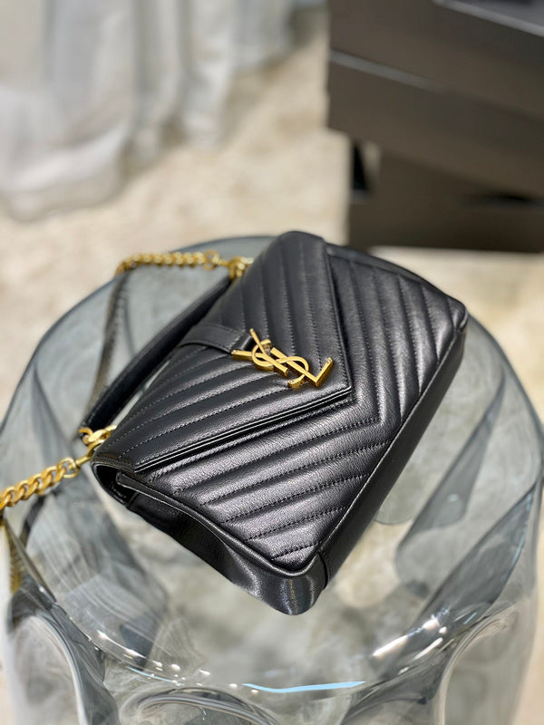 COZY BAGS - YLS Bags - 1623