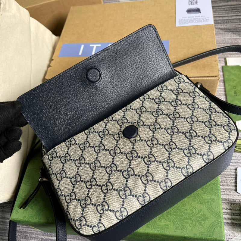 JB - Guki Lady Bags - 768