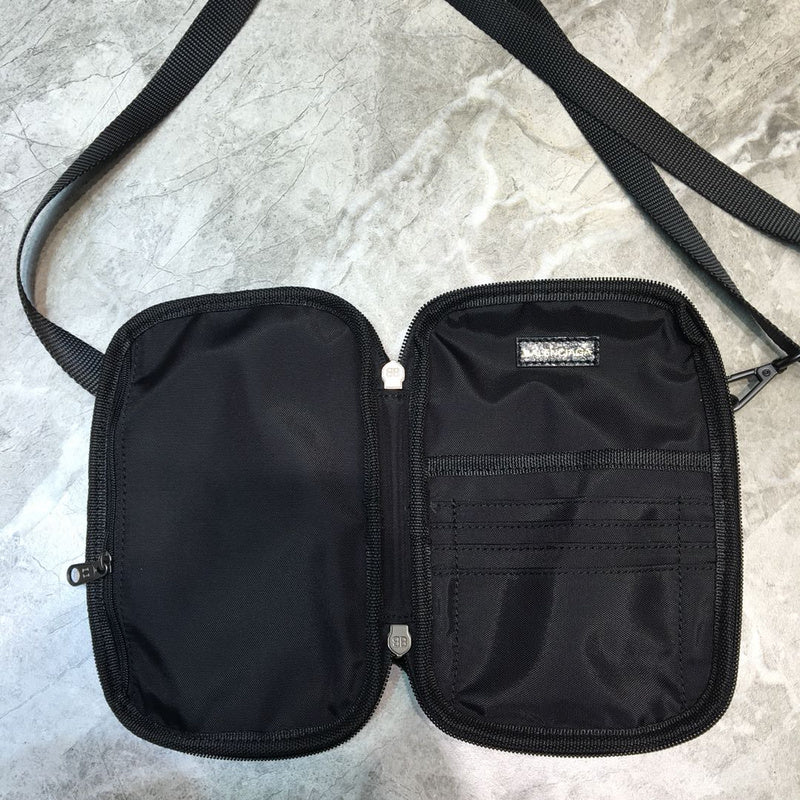 JB - BG Men Bags - 054