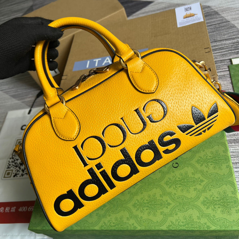 JB - Guki Lady Bags - 565