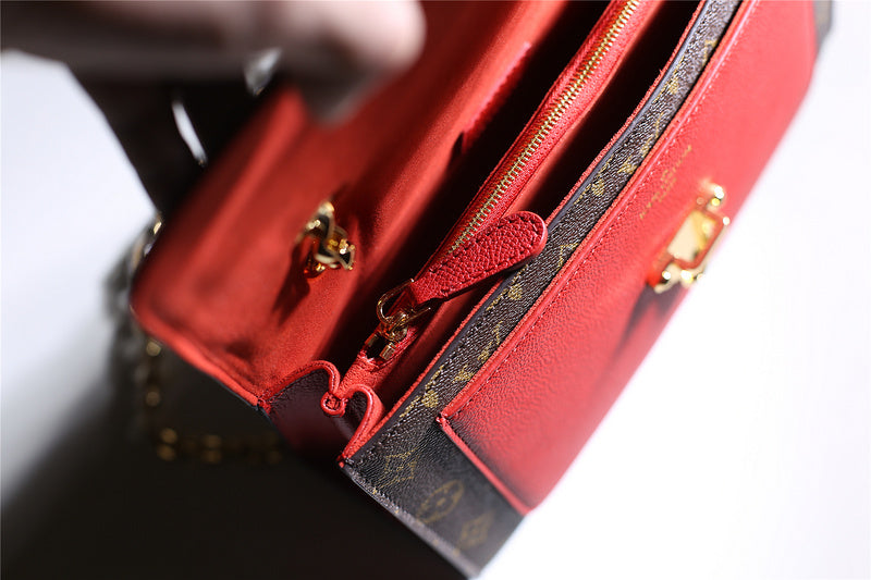 COZY - LOV Lady Bags - 1678