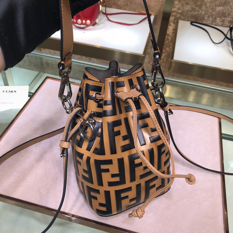 COZY BAGS - COZY BAGSE Bags - 263