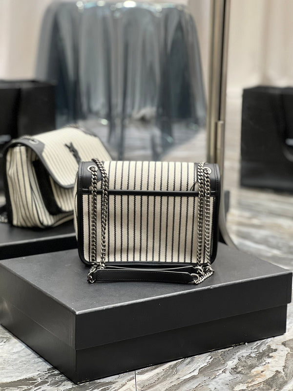 COZY BAGS - YLS Bags - 1634