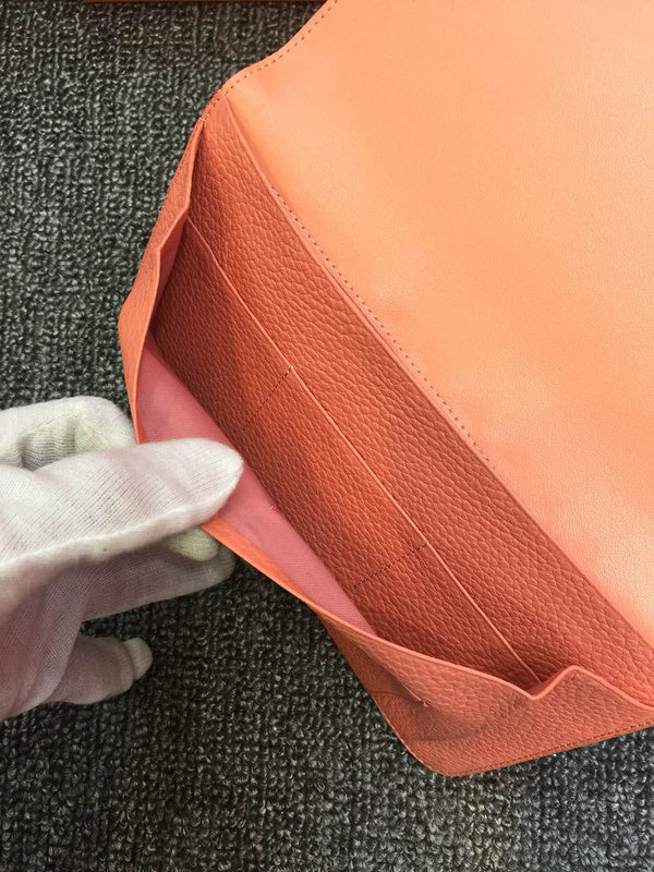 COZY BAGS - HMS Bags - 590