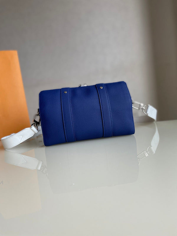 COZY BAGS - LOV Men Bags - 270
