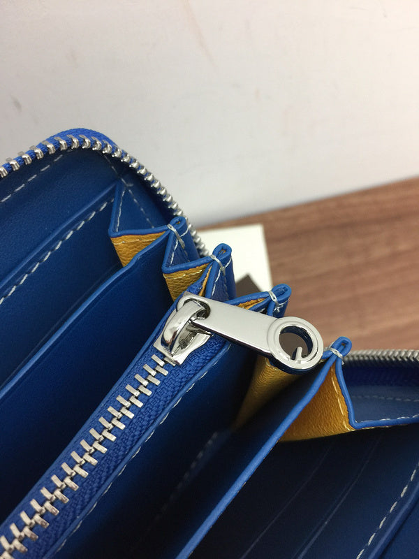 JB - GYO Wallets - 138