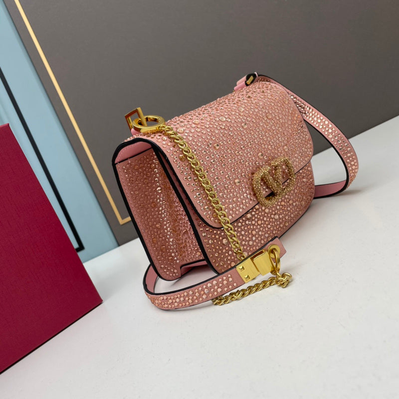 COZY BAGS - VEL Bags - 625