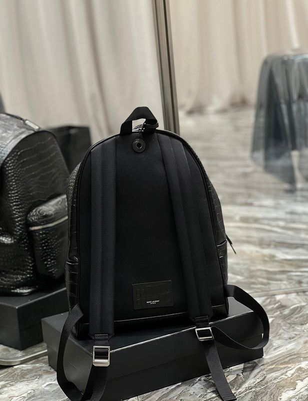 COZY BAGS - YLS Bags - 1443