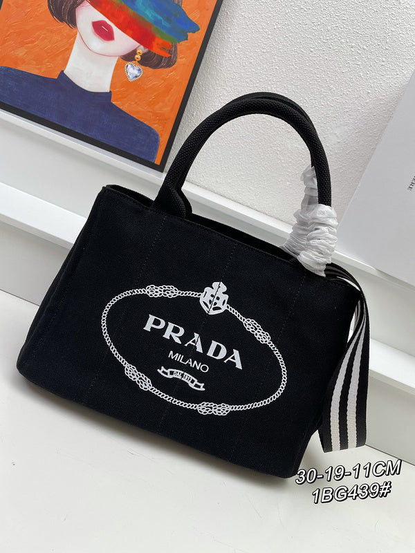 COZY BAGS - PD Bags - 811