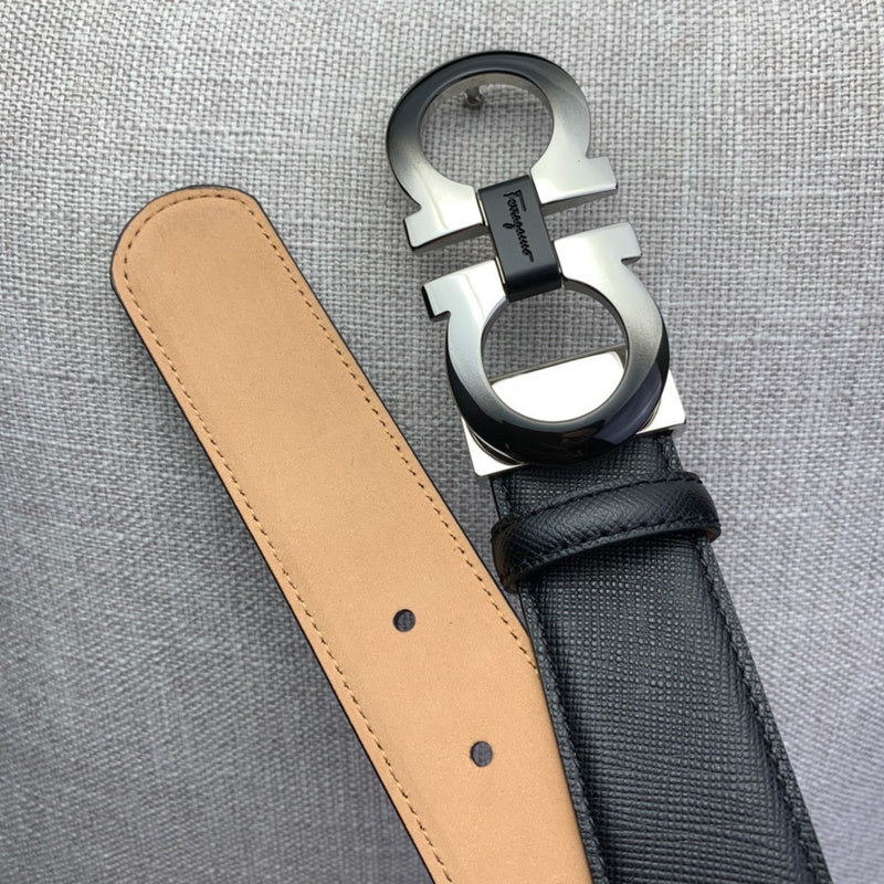 COZY - FGO Belts - 117
