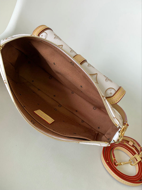 JB - LOV Lady Bags - 376