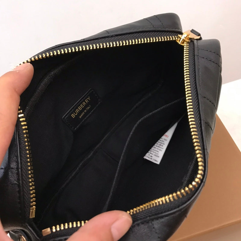 COZY BAGS - BOR Bags - 287