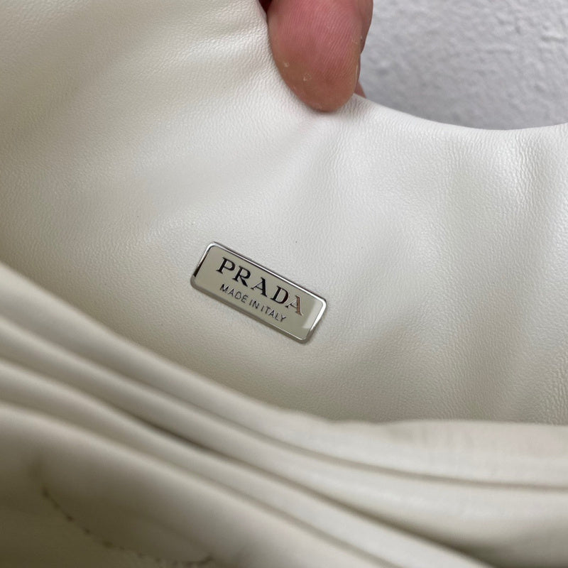 COZY BAGS - PD Bags - 787