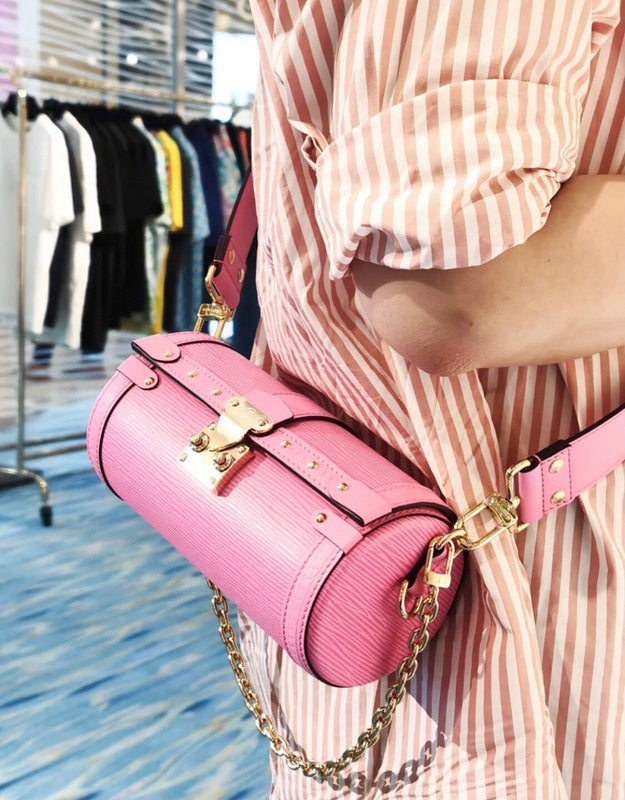 COZY BAGS - LOV Bags - 968