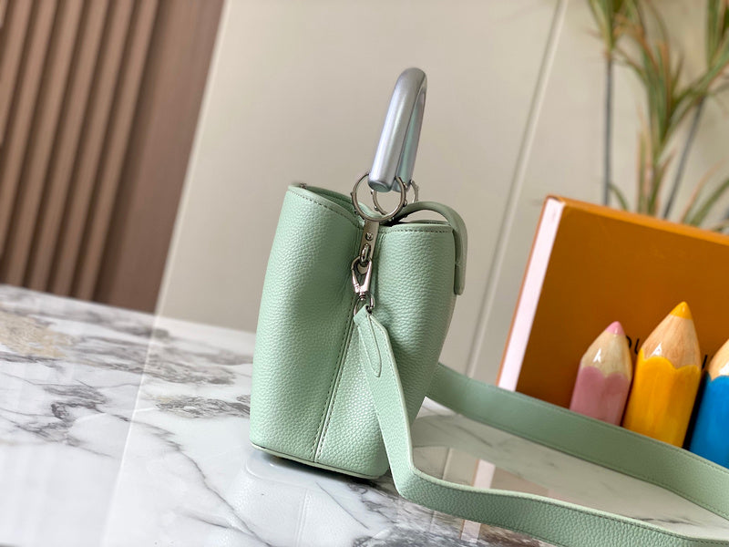 COZY BAGS - GUKI Women Bags - 1447