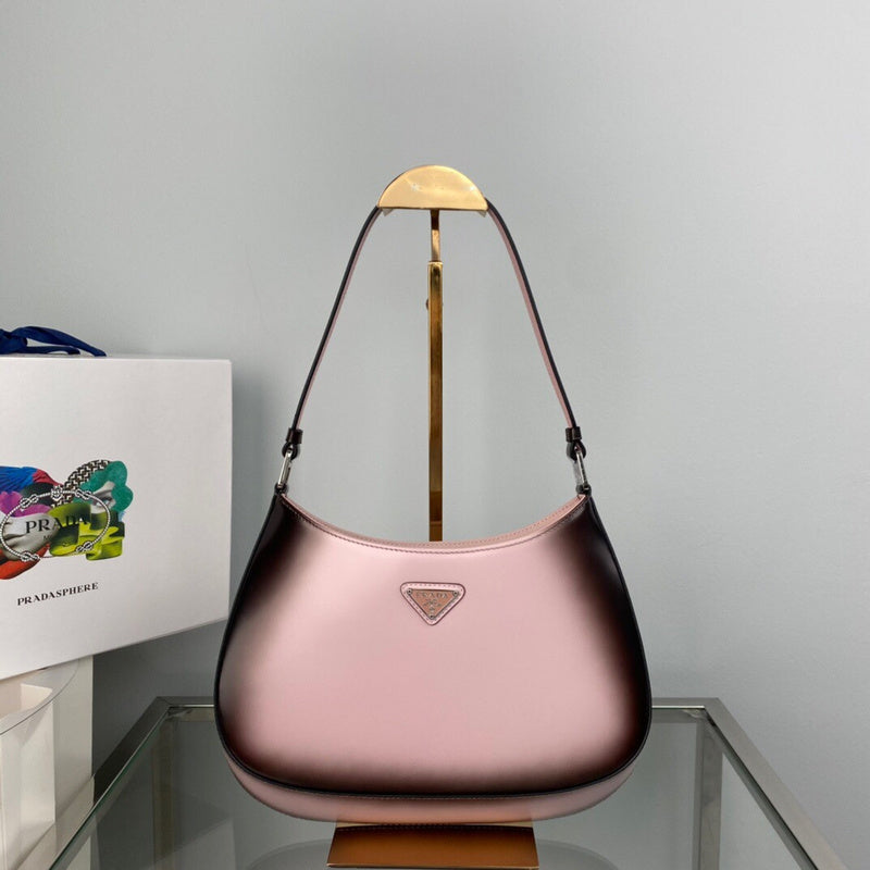 COZY BAGS - PD Bags - 1120