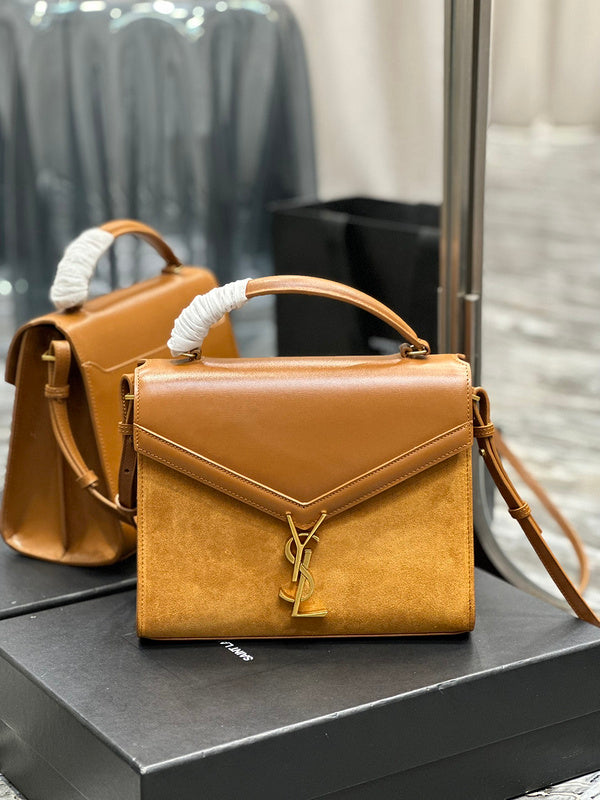 COZY BAGS - YLS Bags - 1719