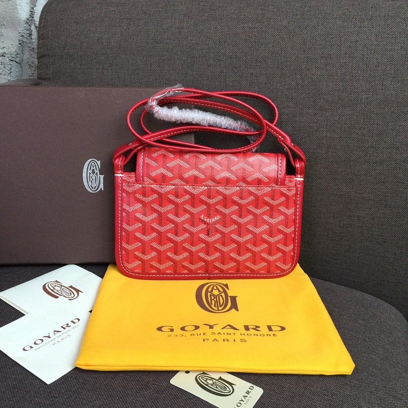 COZY BAGS - GYO Bags - 188