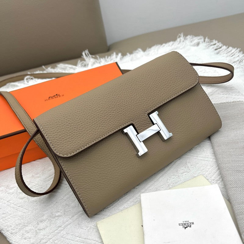 COZY BAGS - HMS Bags - 398