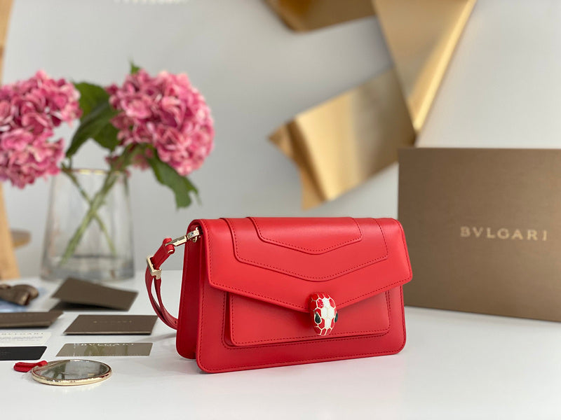 JB - BGL Lady Bags - 018